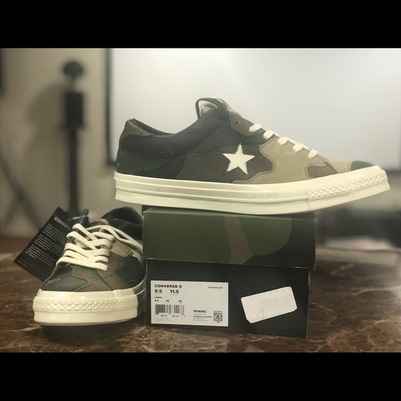 sns converse